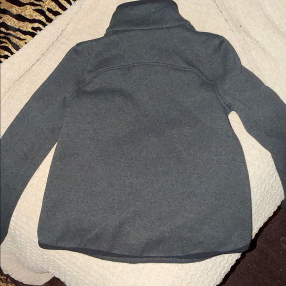 Lululemon jacket - Picture 4 of 4